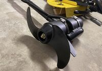 フットコンエレキ1